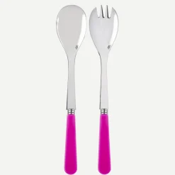 Duo,*Sabre Paris Sale