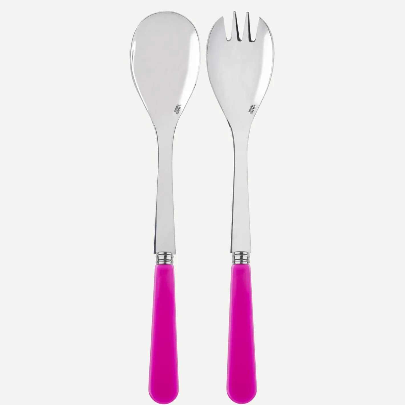 Duo,*Sabre Paris Sale