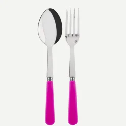Duo,*Sabre Paris Shop