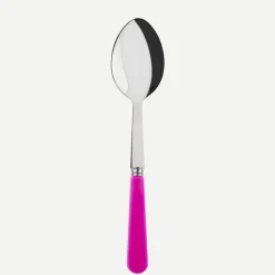 Duo,*Sabre Paris Discount