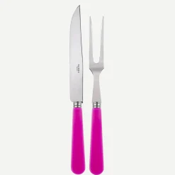 Duo,*Sabre Paris Cheap