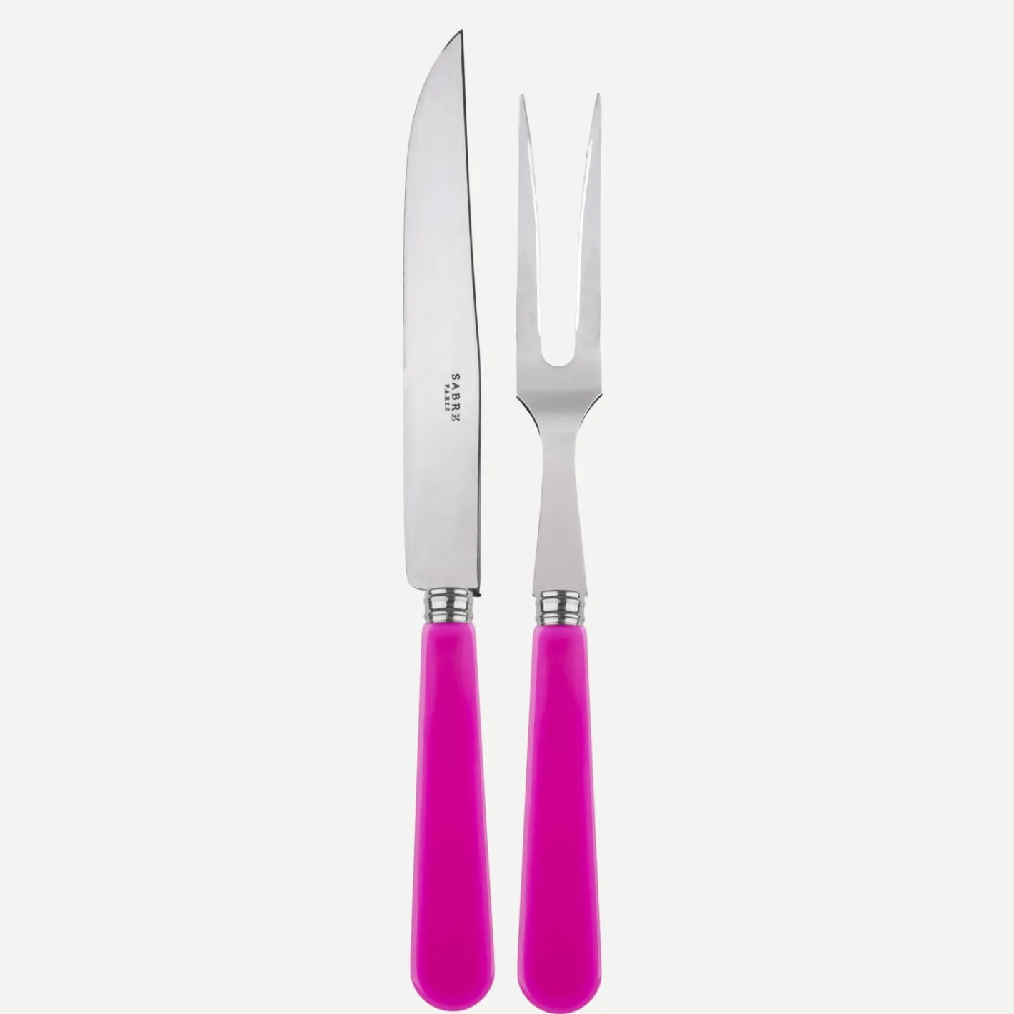 Duo,*Sabre Paris Cheap