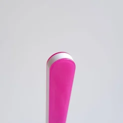 Duo,*Sabre Paris Discount