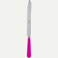 Duo,*Sabre Paris Flash Sale