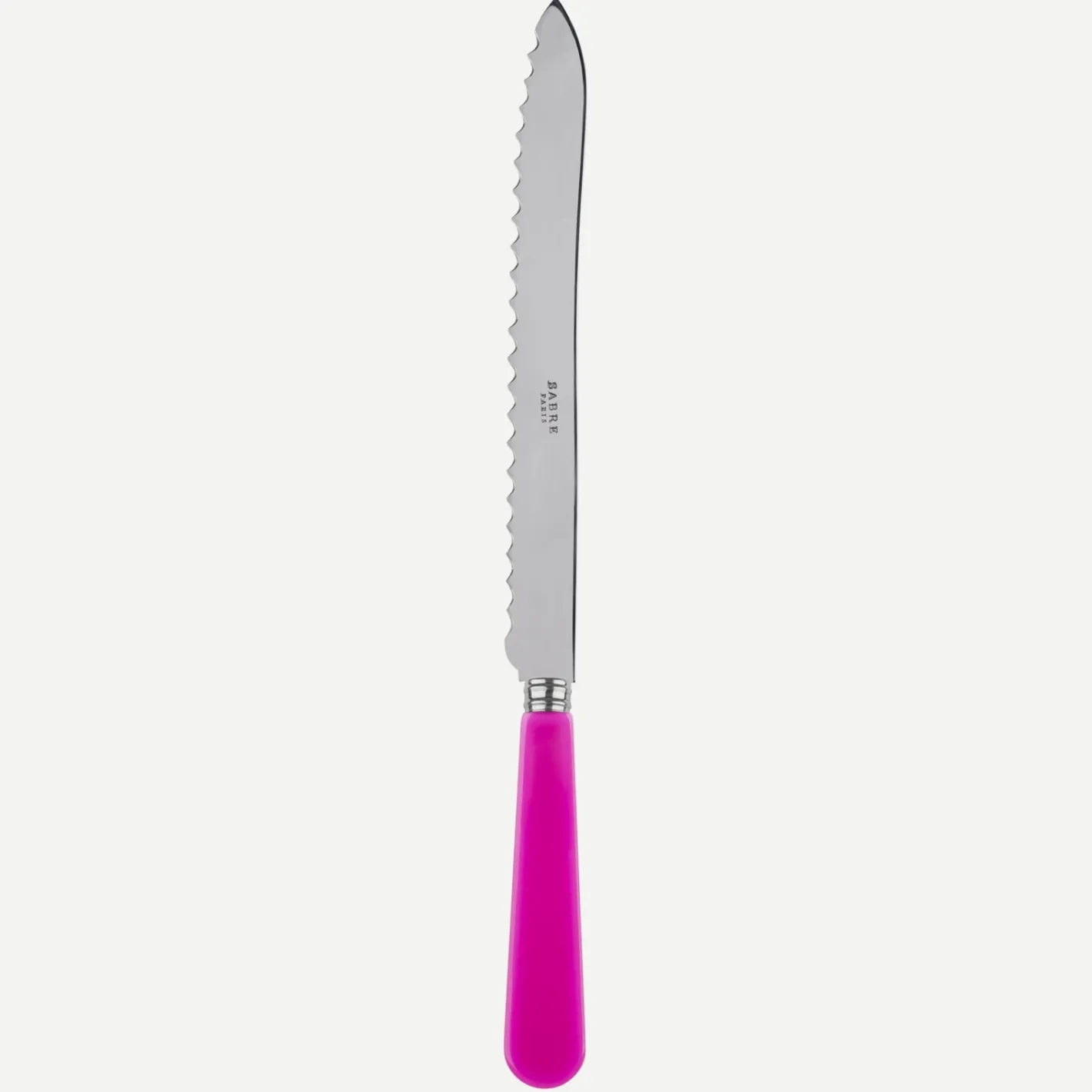 Duo,*Sabre Paris Flash Sale