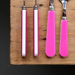 Duo,*Sabre Paris Flash Sale