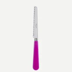 Duo,*Sabre Paris Best Sale