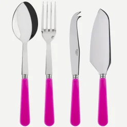 Duo,*Sabre Paris Flash Sale