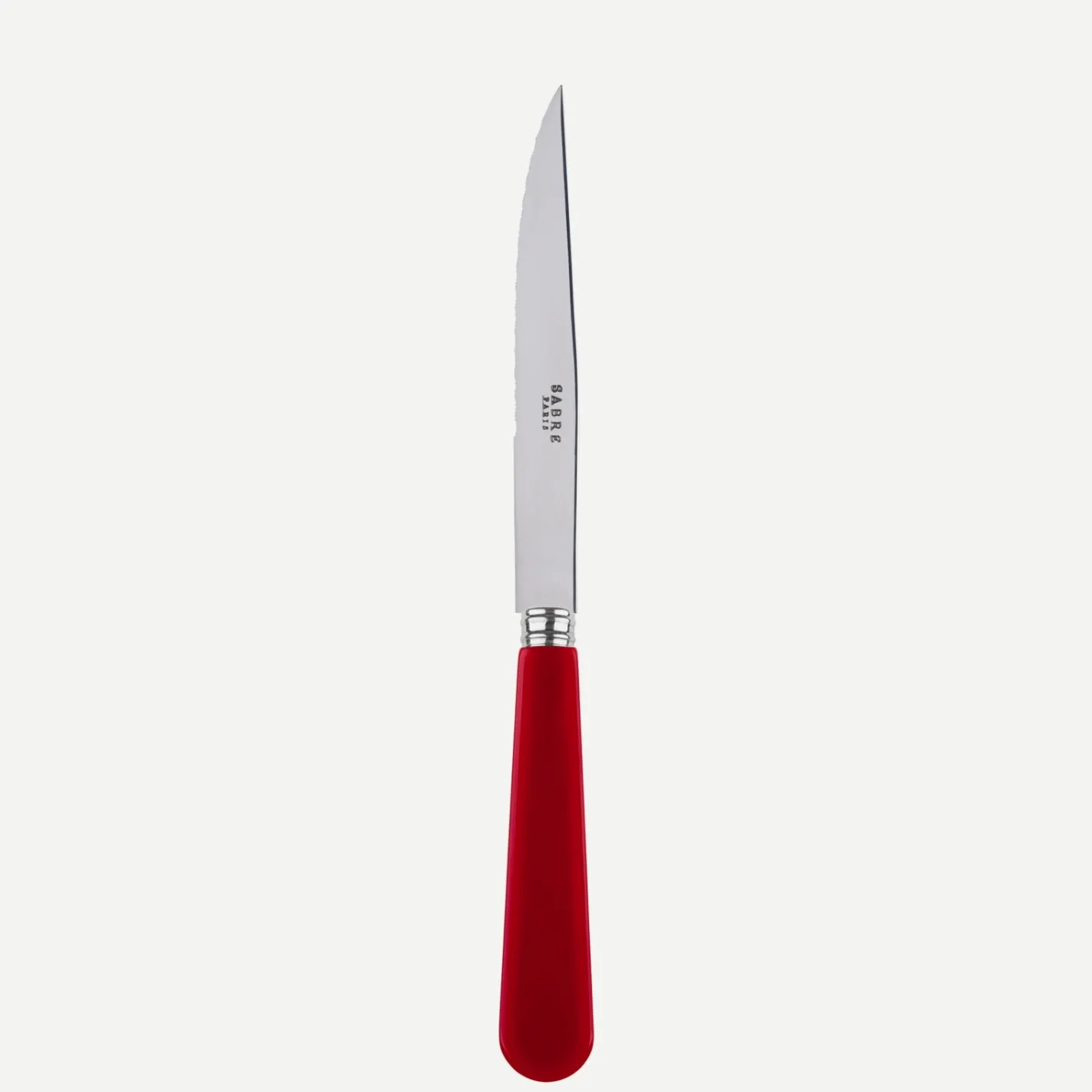 Duo,*Sabre Paris Cheap