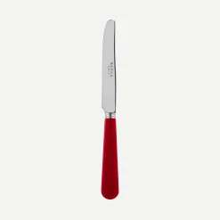 Duo,*Sabre Paris Sale