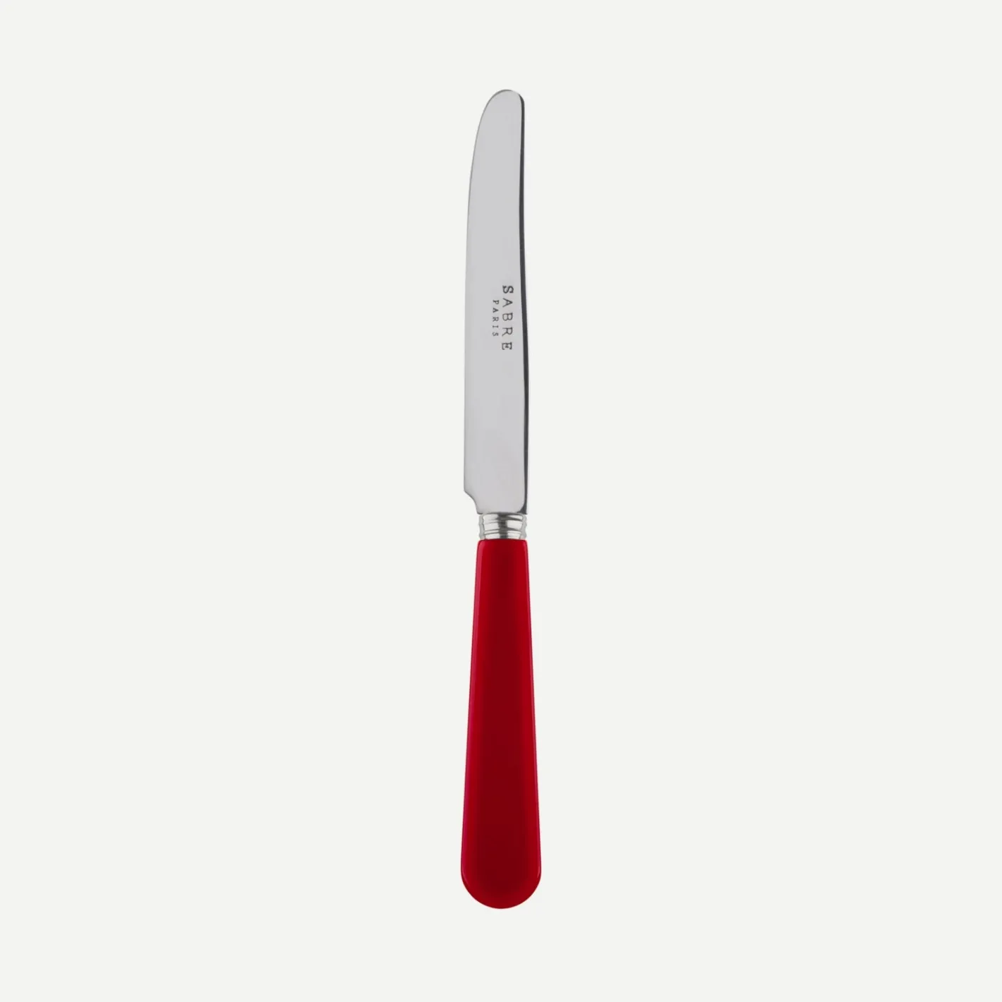 Duo,*Sabre Paris Sale