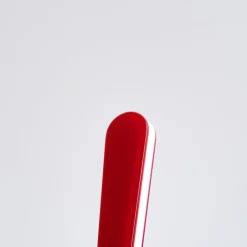 Duo,*Sabre Paris Sale