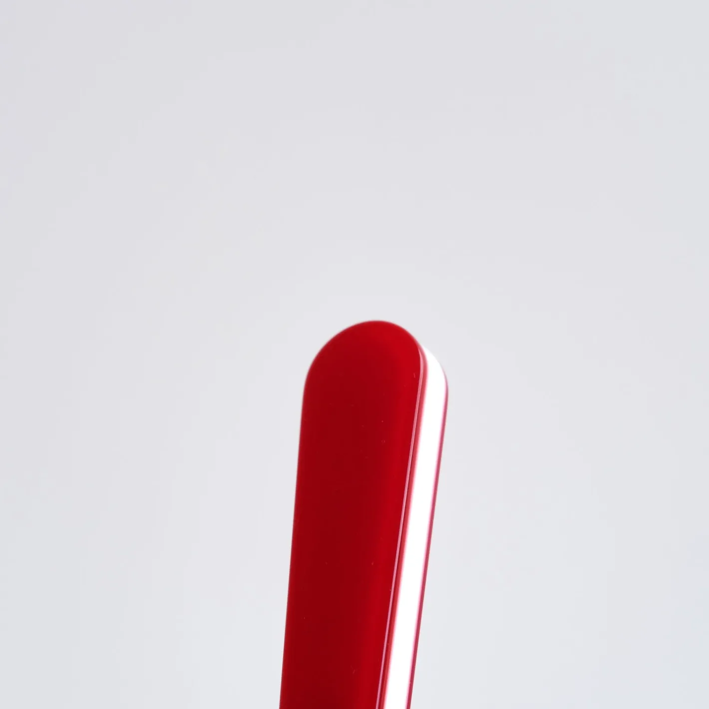Duo,*Sabre Paris Sale