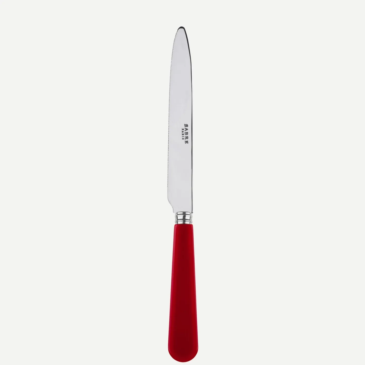 Duo,*Sabre Paris Cheap