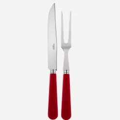 Duo,*Sabre Paris Flash Sale