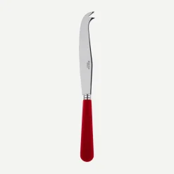 Duo,*Sabre Paris Hot