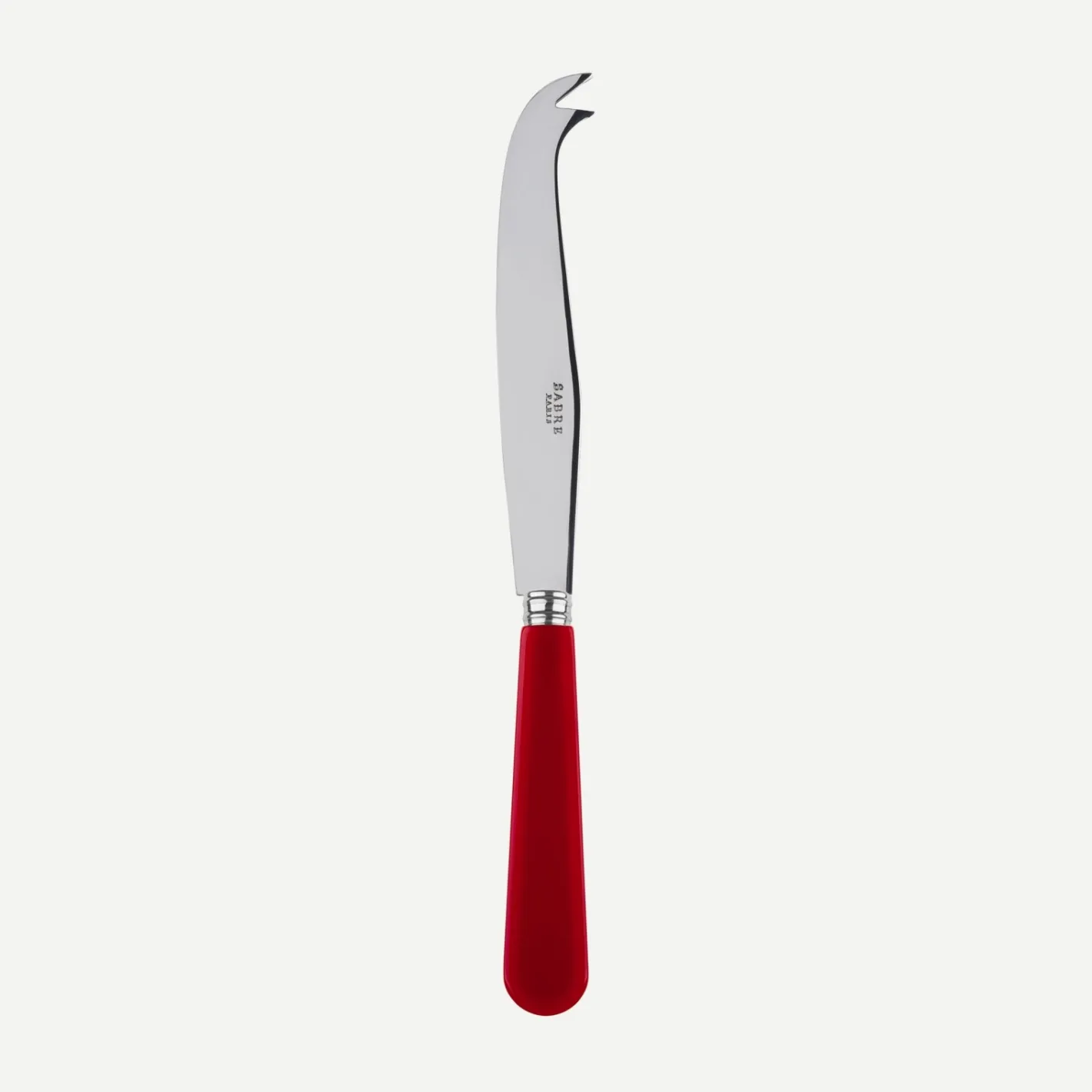 Duo,*Sabre Paris Hot