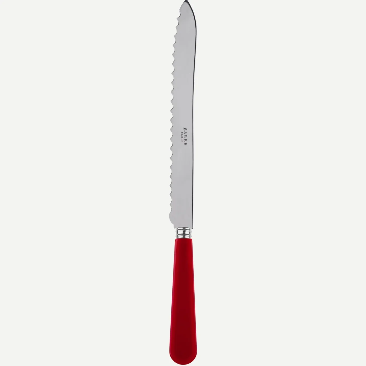 Duo,*Sabre Paris Clearance