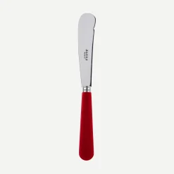Duo,*Sabre Paris Outlet