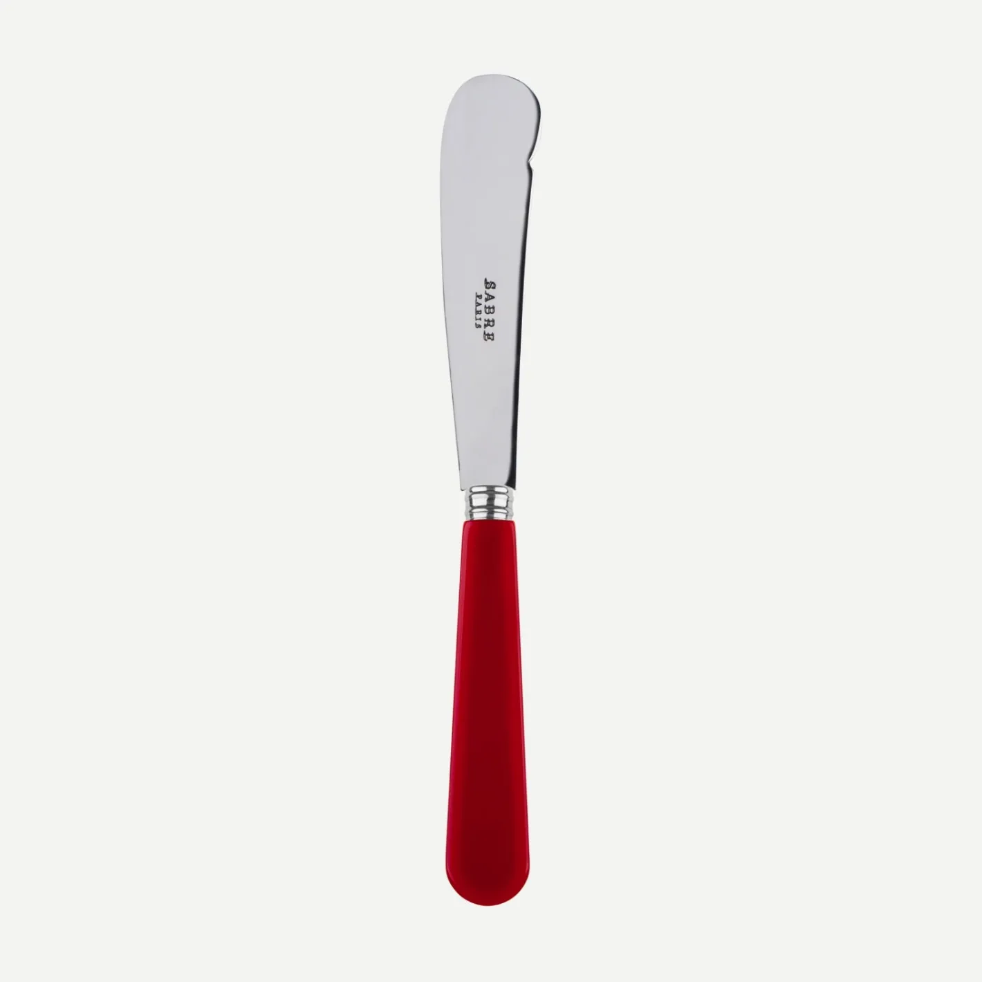 Duo,*Sabre Paris Outlet