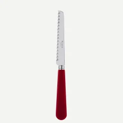 Duo,*Sabre Paris Cheap