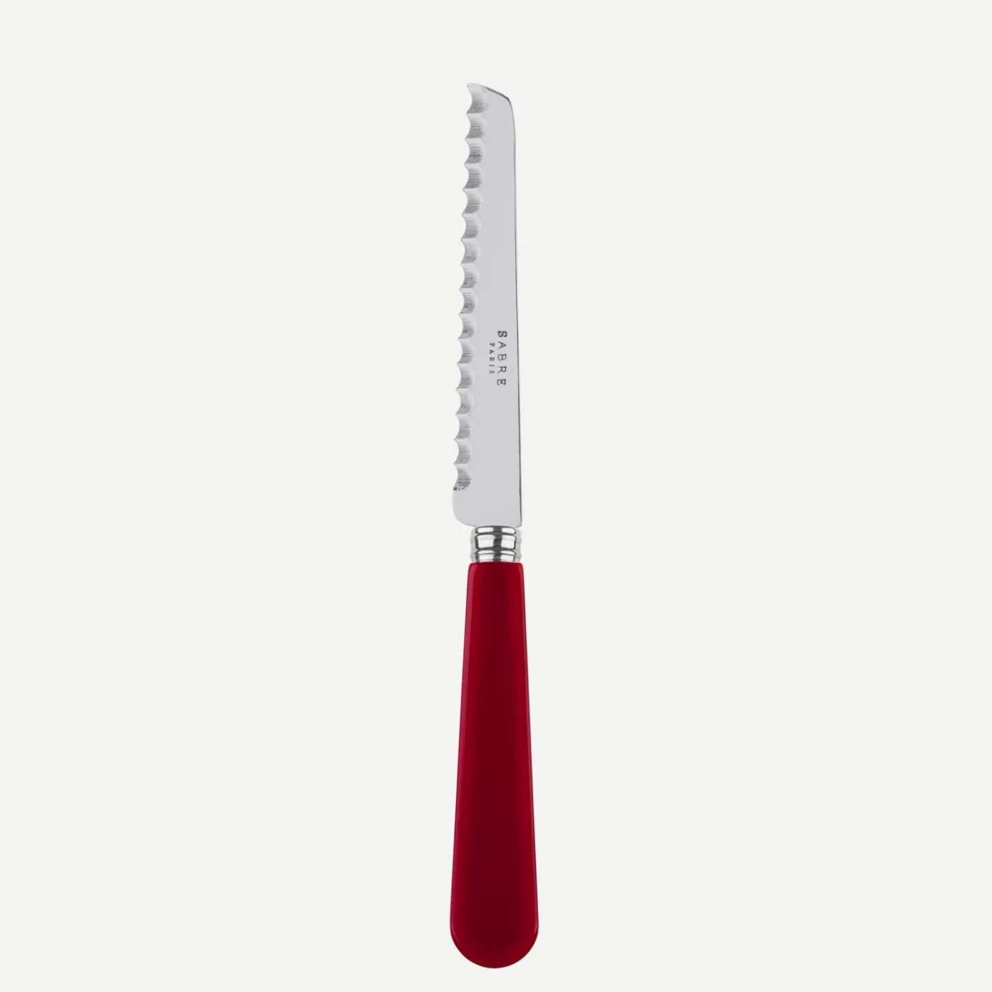 Duo,*Sabre Paris Cheap