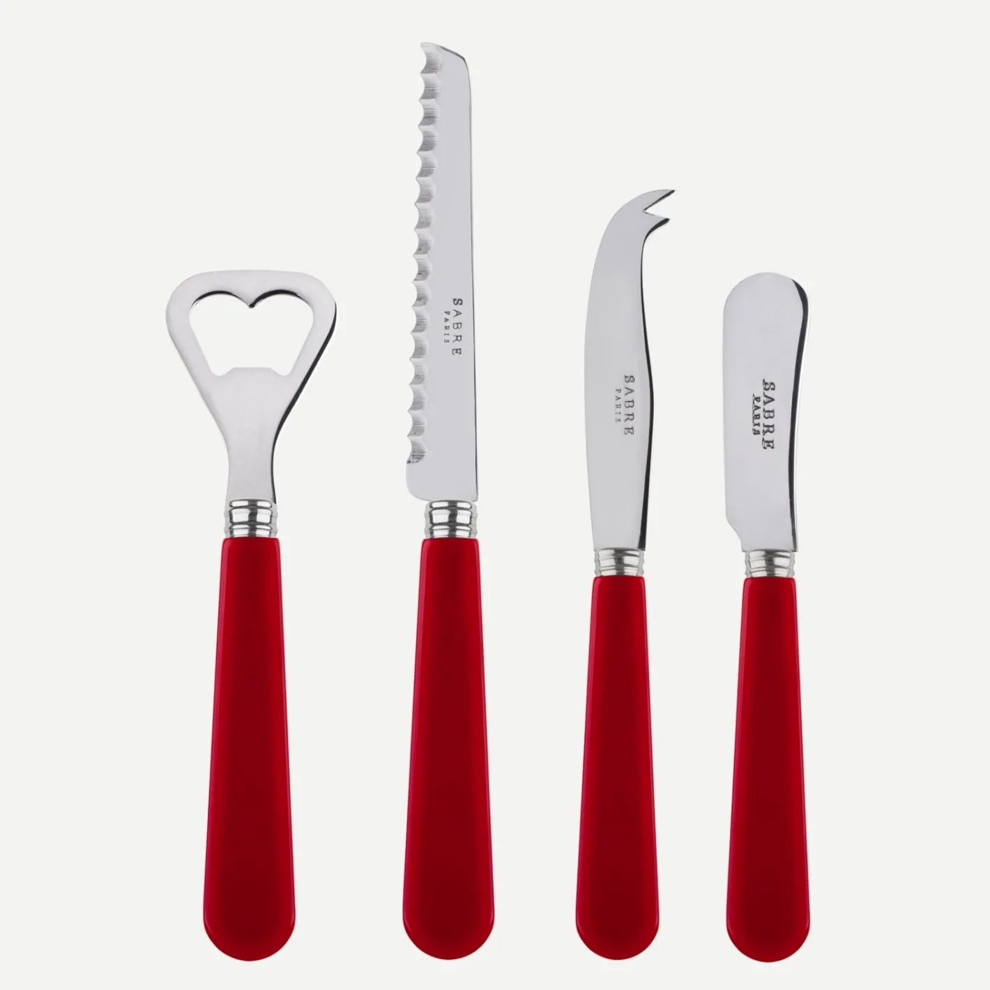 Duo,*Sabre Paris Clearance