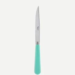 Duo,*Sabre Paris Fashion