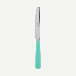 Duo,*Sabre Paris Cheap