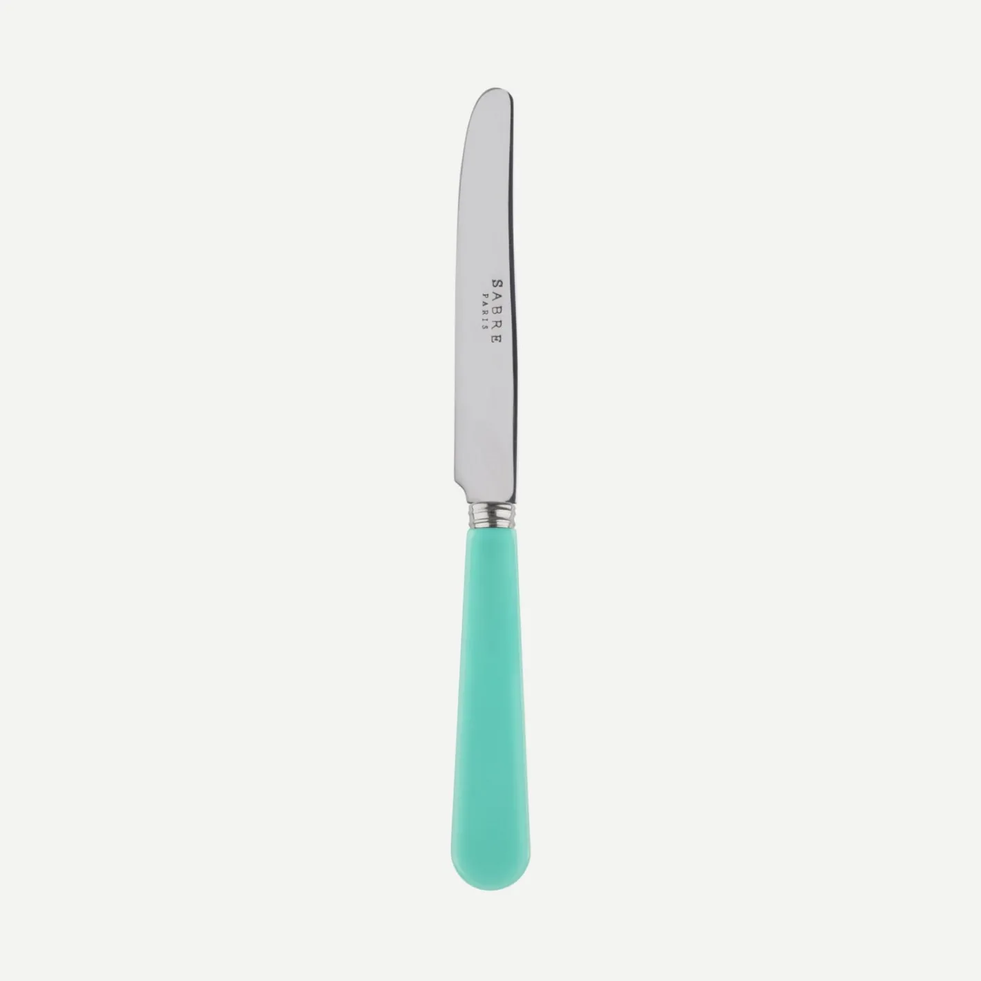 Duo,*Sabre Paris Cheap