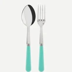 Duo,*Sabre Paris Clearance