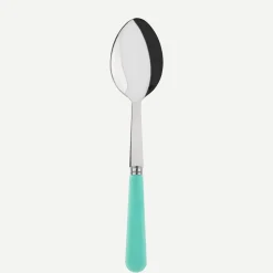 Duo,*Sabre Paris Discount