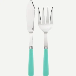 Duo,*Sabre Paris Flash Sale