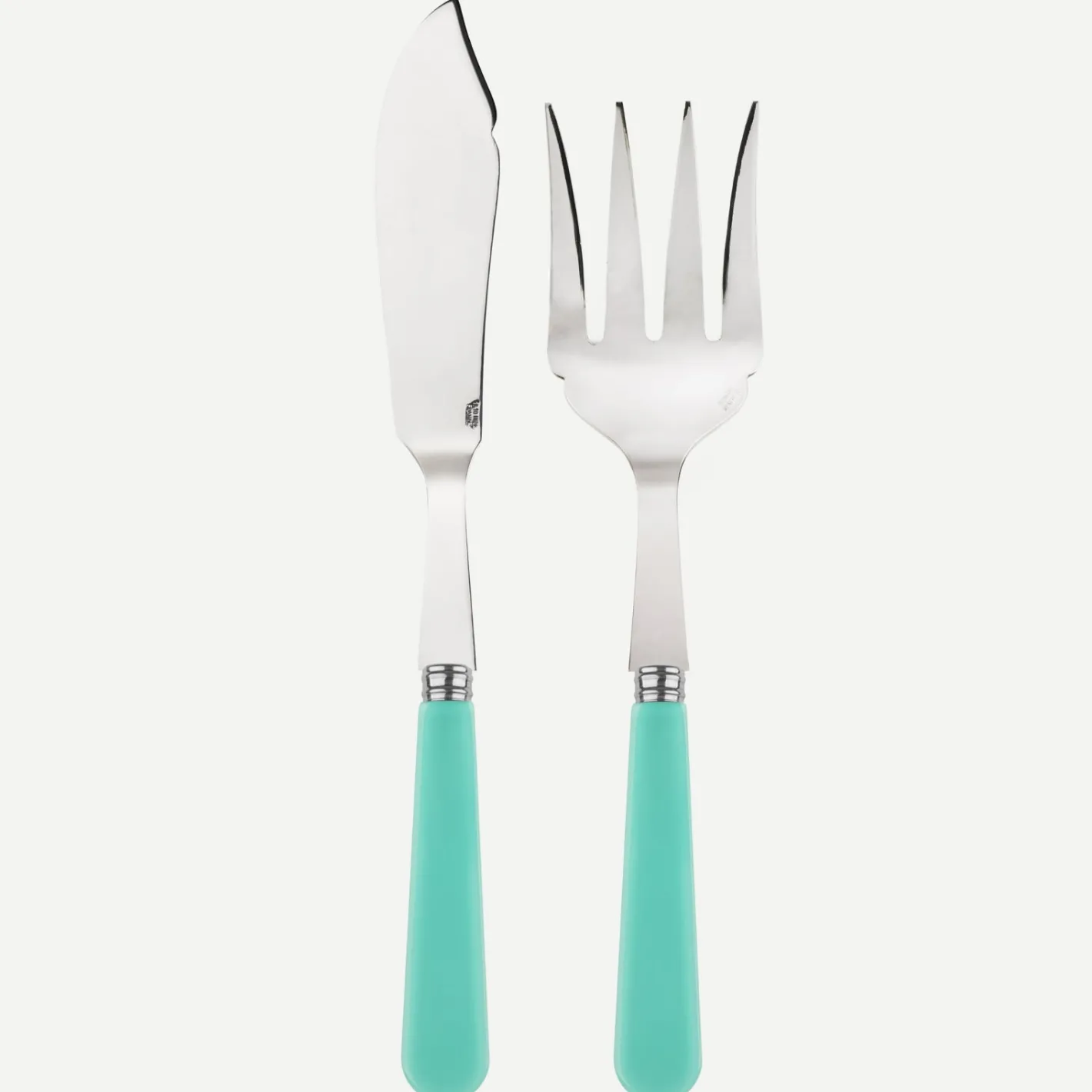 Duo,*Sabre Paris Flash Sale