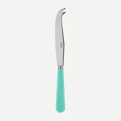 Duo,*Sabre Paris Best Sale