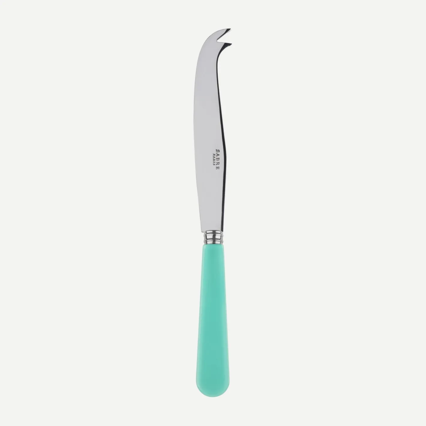 Duo,*Sabre Paris Best Sale