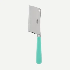 Duo,*Sabre Paris Cheap