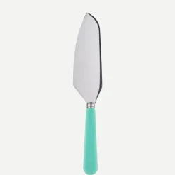 Duo,*Sabre Paris Sale