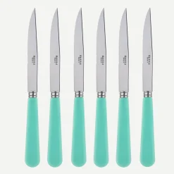 Duo,*Sabre Paris Sale