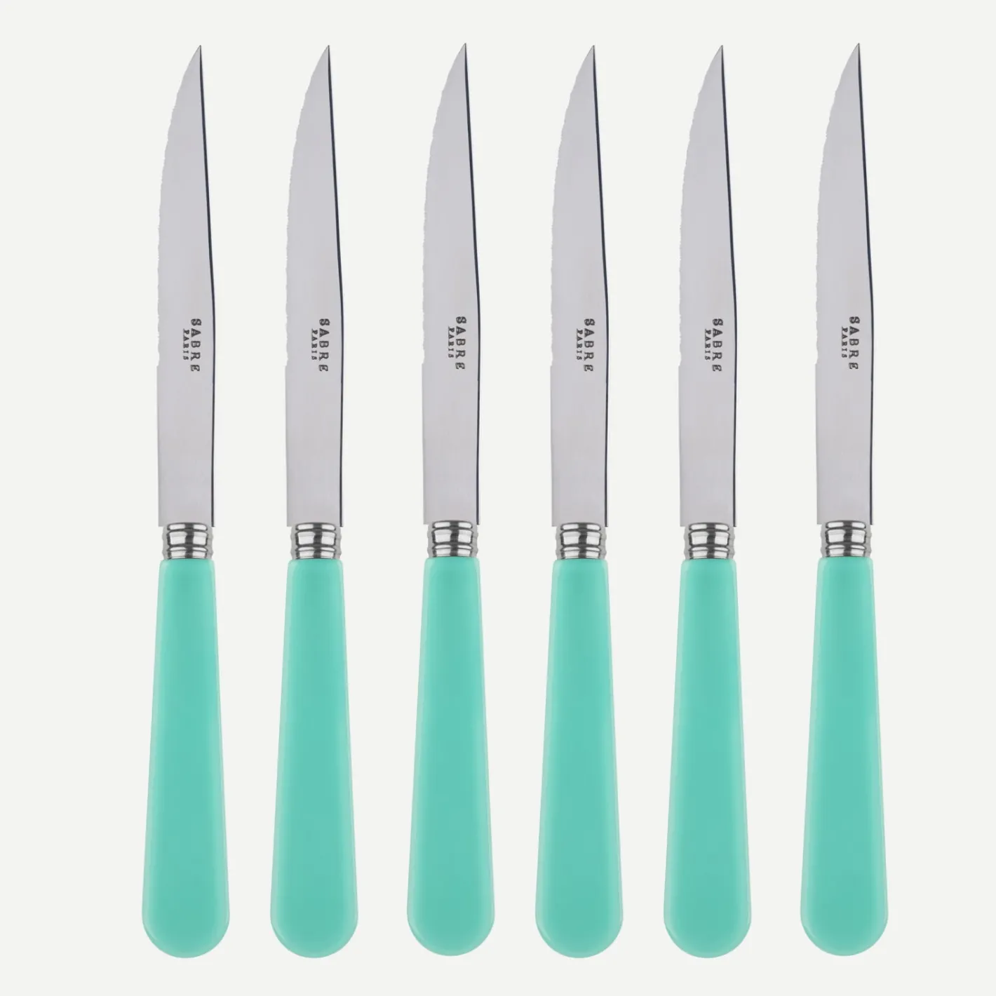 Duo,*Sabre Paris Sale