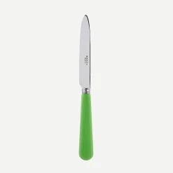 Duo, Vert jardin*Sabre Paris Discount