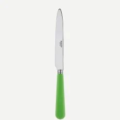 Duo, Vert jardin*Sabre Paris Cheap