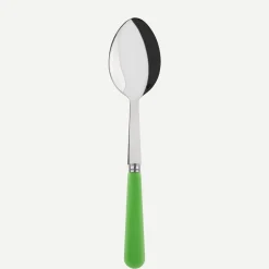 Duo, Vert jardin*Sabre Paris Flash Sale