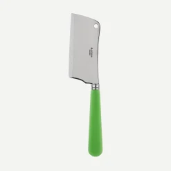 Duo, Vert jardin*Sabre Paris Clearance