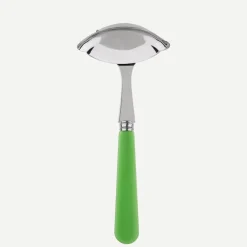 Duo, Vert jardin*Sabre Paris New