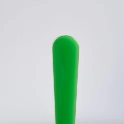 Duo, Vert jardin*Sabre Paris Outlet