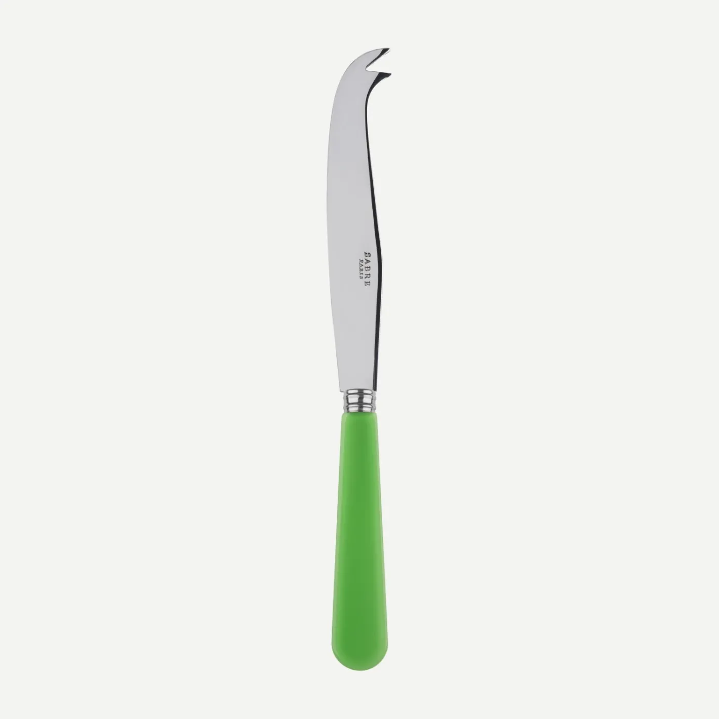 Duo, Vert jardin*Sabre Paris Discount