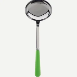 Duo, Vert jardin*Sabre Paris Shop