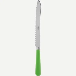 Duo, Vert jardin*Sabre Paris New