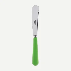 Duo, Vert jardin*Sabre Paris Fashion